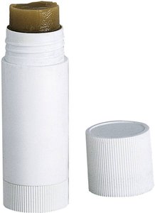 Pasta ścierna do pogłębiacza HSS/wiertła  Heller  22614 1 1 szt.