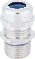 Dławnica kablowa LAPP SKINTOP® COLD NPT-R 1/2'' 53113712, 1 szt.