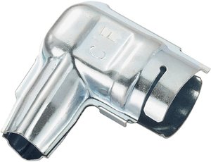 Osłona świecy zapłonowej Reely 112198