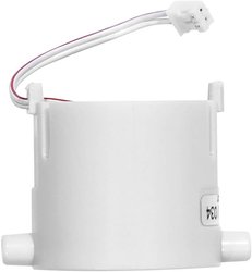 Zapasowa cela pomiarowa tlenu testo 0390 0047