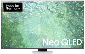 Telewizor LCD 85 cal Samsung GQ85QN85CATXZG, Ultra HD (3840 x 2160 Pixel), 120 Hz