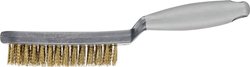 PFERD szczotka ręczna  43674507 10 szt.