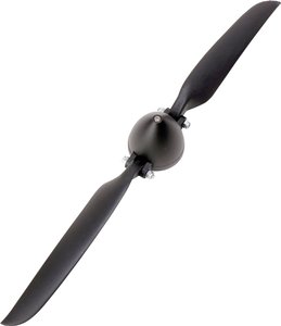 Śmigło samolotu Reely HY025-02406B
