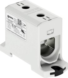 Blok rozdzielający Ouneva Group VC05-0028   1 szt.