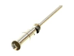 Molex MWE Industrial Solution 936010059 Złącze o dużej wytrzymałości Zawartość: 1 szt.