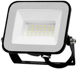 Reflektor LED V-TAC VT-44020 10016 20 W 1620 lm IP65
