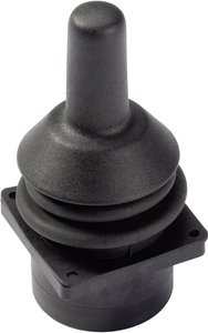 Przełącznik typu joystick APEM 3140SQ000 5 V 1 szt.