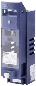 Siemens  3NH72624KK01  Uchwyt do bezpiecznika NH      Rozmiar bezpiecznika = 1    250 A      1 szt.