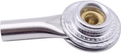 Quadrios  Adapter ESD    złącze żeńskie, gniazdo przycisku 10 mm