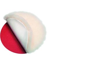 Fein 63723009004 Średnica 150 mm    1 szt.