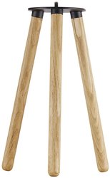 Stojak Nordlux Kettle-Tripod 31 2018035014 1 szt.