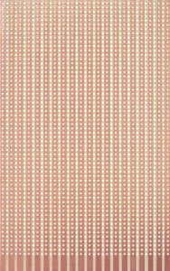 Płytka eksperymentalna  papier laminowany (D x S) 160 mm x 100 mm 35 µm Wymiary siatki 5.08 mm Rademacher WR-Typ 721 1 szt.