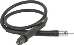 Bosch Accessories  2609255720 1 szt.