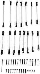 Rozpórki napinające i ściskające Reely RE-7582896