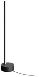 Lampa stołowa LED Philips Lighting Signe Hue 871869617624500 12 W