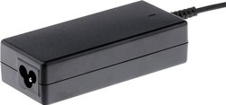 Zasilacz do laptopa Akyga 45 W 2.31 A