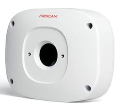 Wodoodporna płyta montażowa Foscam FAB99 Płytka montażowa Foscam 000099w