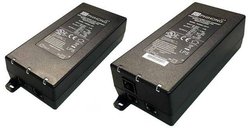 Phihong POE90U-1BT6 Injektor PoE  IEEE 802.3af (12.95 W)