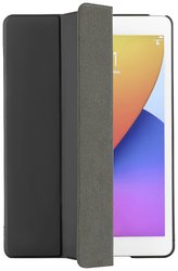 Etui na tablet ''Fold'' do Apple iPad 10.2'' (7. gen. 2019 / 8. generacja 2020), czarny Etui na tablet Hama Fold  czarny