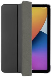 Etui na tablet „Fold Clear” do Apple iPad Air 10,9” (4. Gen / 2020), czarny Etui na tablet Hama Fold Clear  czarny