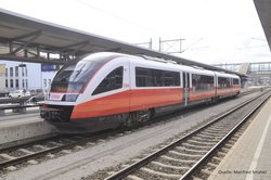 Wagon zespołu trakcyjnego H0 Piko H0 52083, Interfejs Analog DC, Rozstaw osi: 479 mm