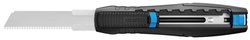 SECUBASE 383 Martor 383005.02 1 szt.