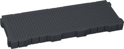 Wypełnienie piankowe Tanos Systainer III XXL Würfel 83000068 Wymiary: (D x S x W) 785 x 287 x 50 mm