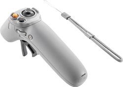 Sterowanie ruchem multicoptera DJI RM220 RC Motion 2, 1 szt.