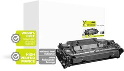 Toner KMP 3616,0080 3616,0080, 1 szt.