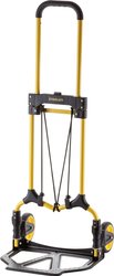 Wózek Stanley SXWTD-FT580 Maksymalne obciążenie: 70 kg