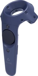 Kontroler HTC Controller 2018