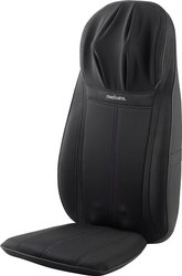 Medisana Shiatsu pokrowiec na fotel masujący MC 828 Poduszka do siedzenia Medisana MC 828 140 W