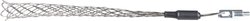 Pończocha kablowa MightyRod do kabli 11-16 mm C.K T5442 11, 1 szt.