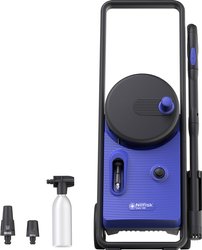 Nilfisk Core 140-8 In Hand Powercontrol - EU Myjka ciśnieniowa  140 bar Zimna woda