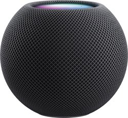 Więcej kolorów brzmi dobrze. Z HomePodem mini. Apple HomePod mini MY5G2D/A