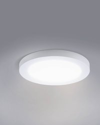 Panel LED do wbudowania Heitronic Selesto 23166 13.2 W