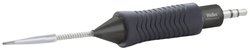 Grot lutowniczy Weller RTMS 008 S X M T0050109499 1 szt.