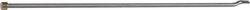 Ostrze hakowe do zdejmowania izolacji WEICON TOOLS 50100001, 4 do 28 mm