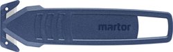 Nóż bezpieczny SECUMAX 145 MDP Martor 145007.12 10 szt.