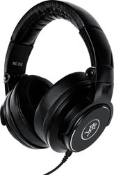 Słuchawki Over Ear Mackie MC-150 2049400-00  czarny