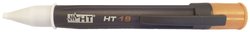 Tester pola magnetycznego HT Instruments HT19