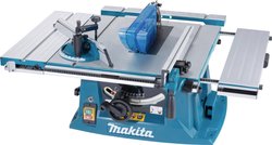 Piła stołowa Makita MLT100NX1 1 szt.
