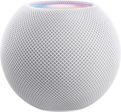 Więcej kolorów brzmi dobrze. Z HomePodem mini. Apple HomePod mini MY5H2D/A