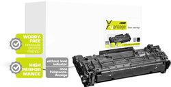 Toner KMP 3614,0080 3614,0080, 1 szt.