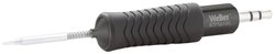Grot lutowniczy Weller RTPS 010 S MS T0050111599 1 szt.