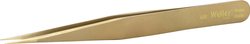 Pęseta precyzyjna Weller Erem®  AM 127.00 mm