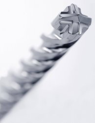 Wiertło udarowe Makita NEMESIS B-20242 35 mm 1 szt.