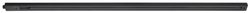 Szyna prądowa Nordlux Link1m 79079903 Link, 230 V, 1 szt.