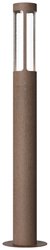 Lampa zewnętrzna, stojąca Nordlux Helix 77499938 6 W IP44