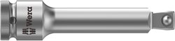 Przedłużacz Wera 8794 A 05003527001 1/4'' (6.3 mm)